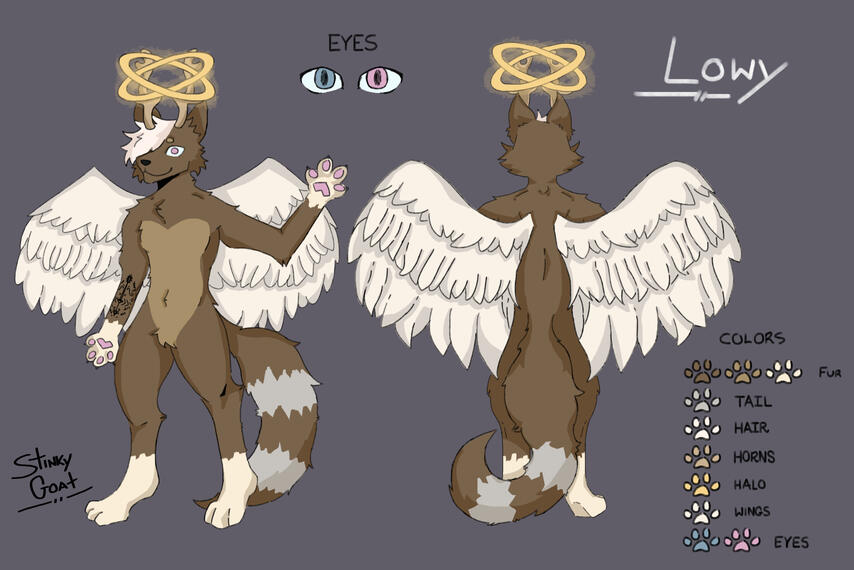 REFSHEET R$ 85,00 - USD 30.00